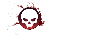 By Night Studios